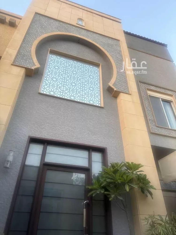 Villa for Sale in Riyadh Ar Raid صورة 2