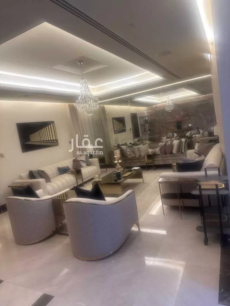 Villa for Sale in Riyadh Ar Raid صورة 3