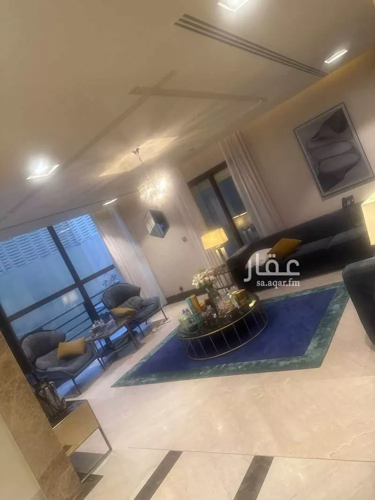 Villa for Sale in Riyadh Ar Raid صورة 5
