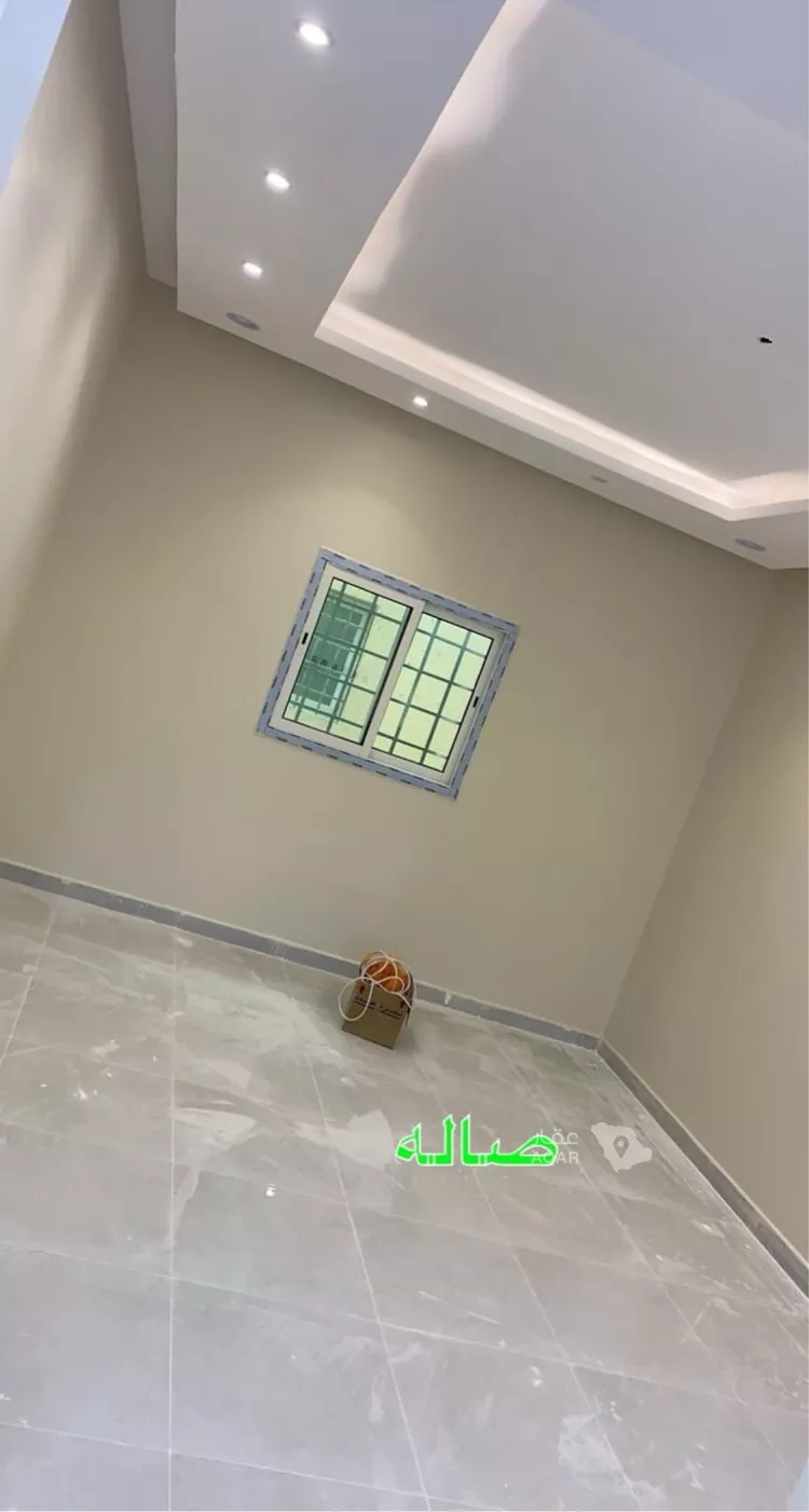 شقة للإيجار في شارع أبي عبدالله الدمشقي, حي طويق, مدينة الرياض, منطقة الرياض صورة 3