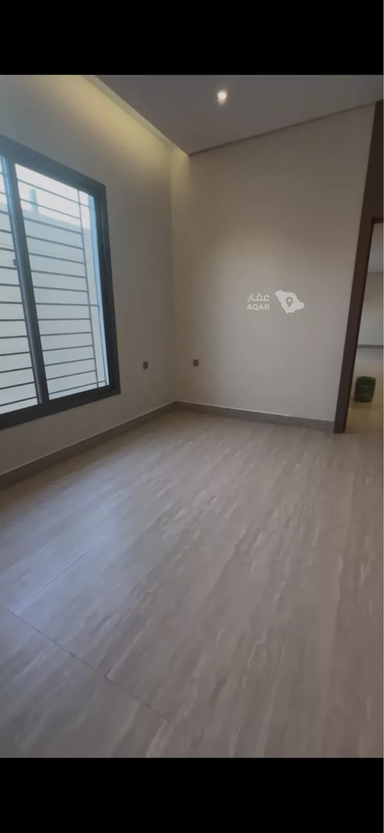 دور للإيجار في حي ضاحية نمار, مدينة الرياض, منطقة الرياض صورة 4