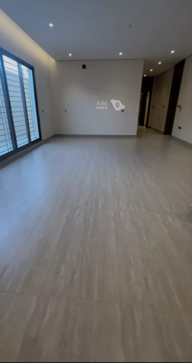 دور للإيجار في حي ضاحية نمار, مدينة الرياض, منطقة الرياض 7