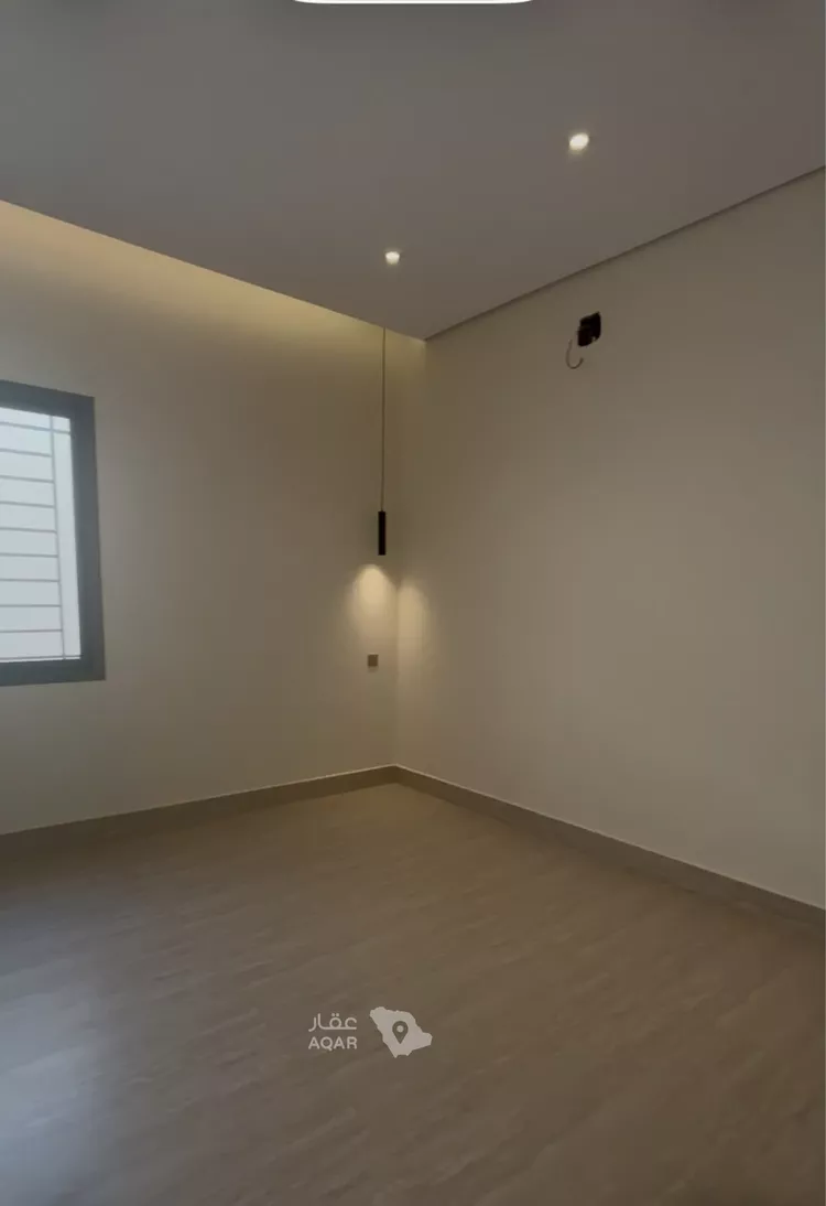دور للإيجار في حي ضاحية نمار, مدينة الرياض, منطقة الرياض