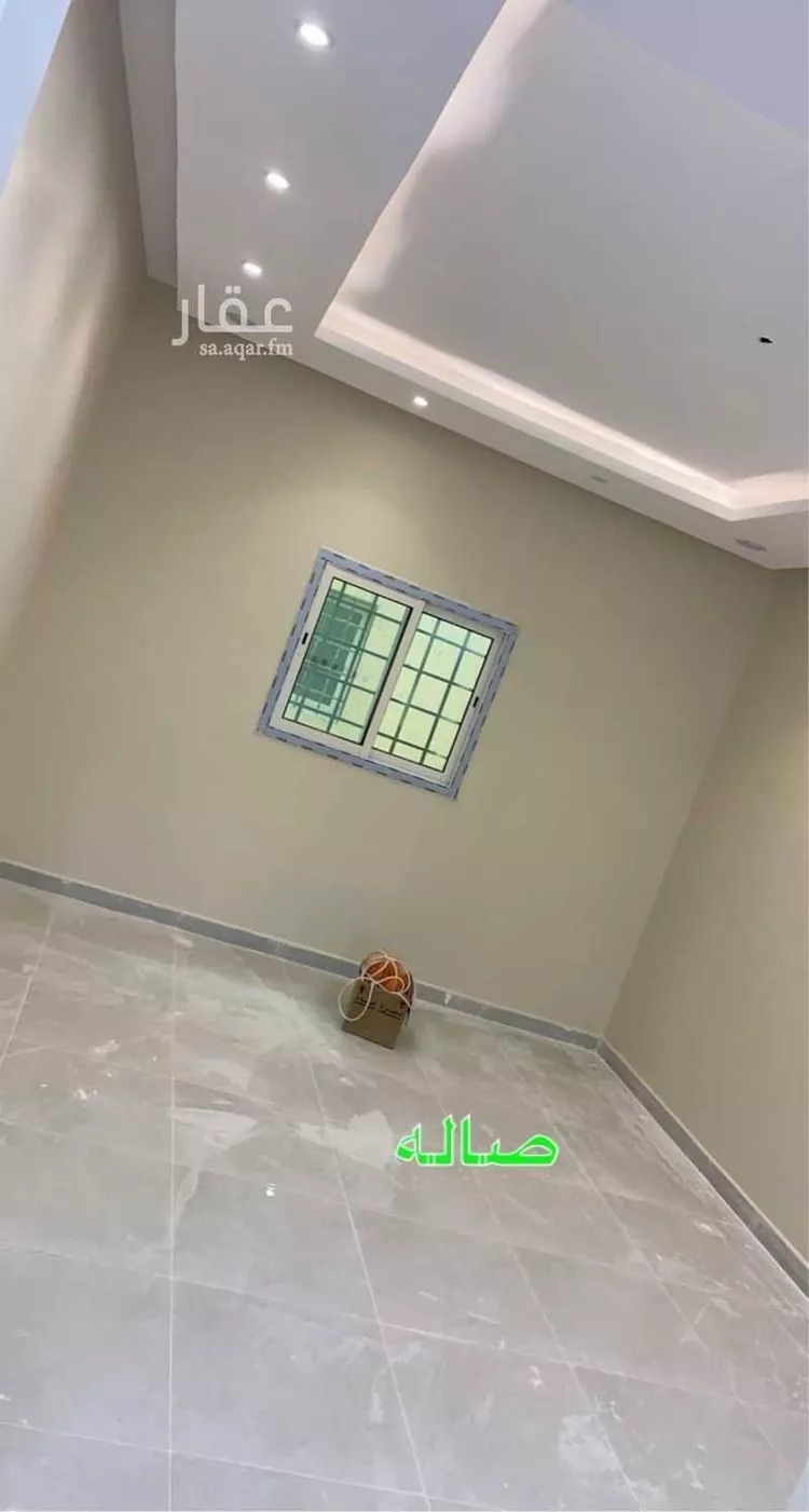 شقة للإيجار في شارع أبي عبدالله الدمشقي ، حي طويق ، الرياض ، منطقة الرياض