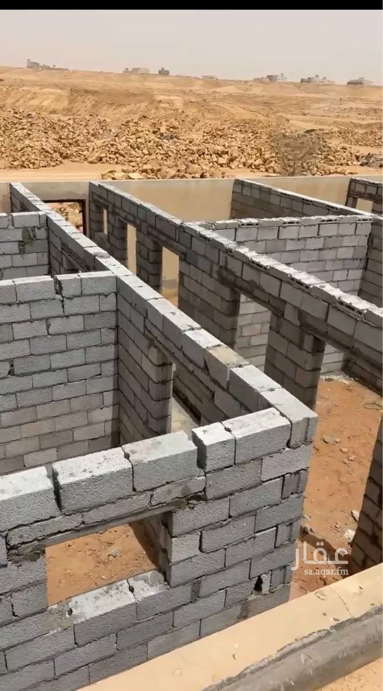 Building for Rent in Riyadh Dahiat Namar