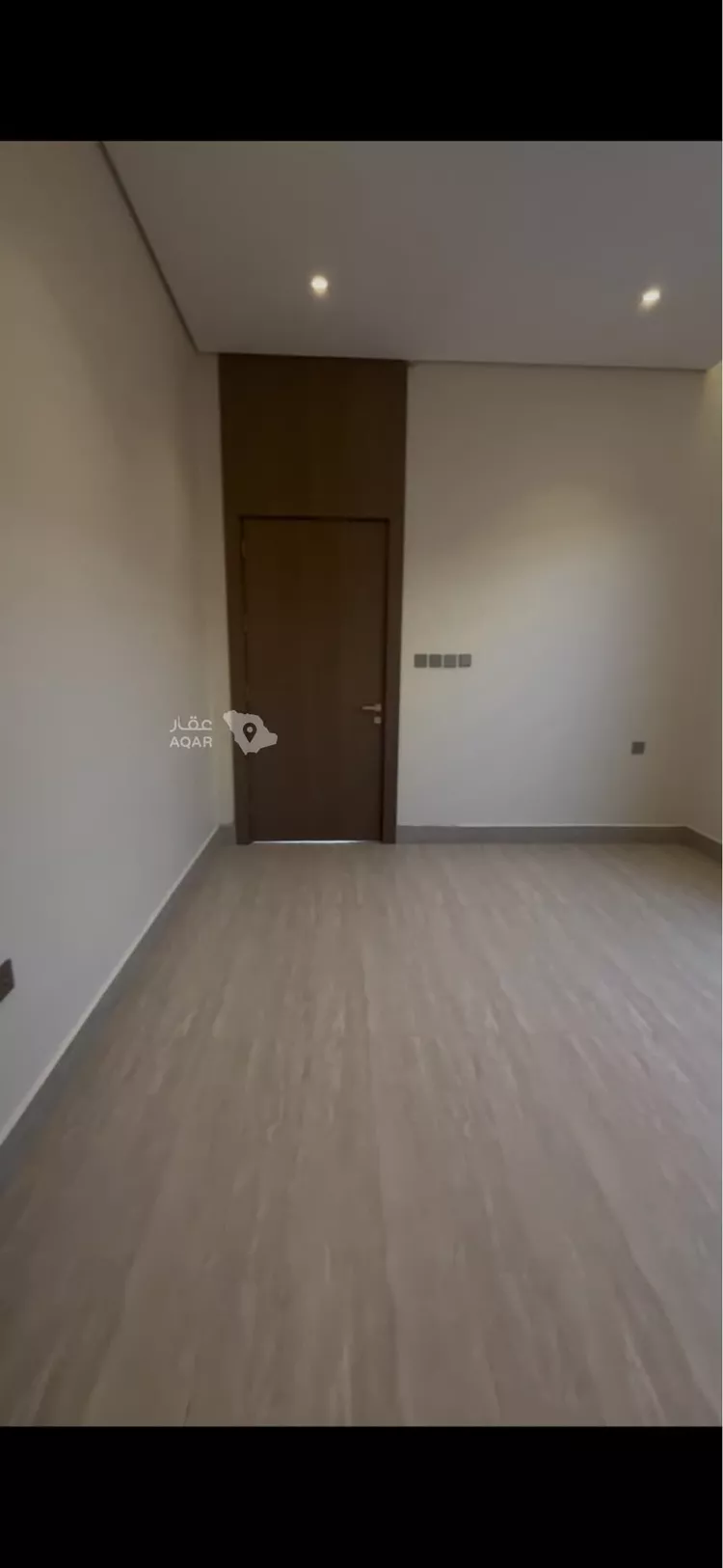 دور للإيجار في حي ضاحية نمار, مدينة الرياض, منطقة الرياض 6