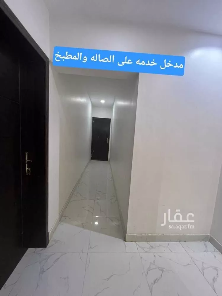 دور للبيع في شارع 108أ ، حي الشعلة ، الدمام ، الدمام صورة 3