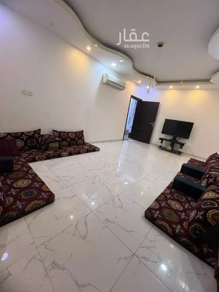 دور للبيع في شارع 108أ ، حي الشعلة ، الدمام ، الدمام صورة 2