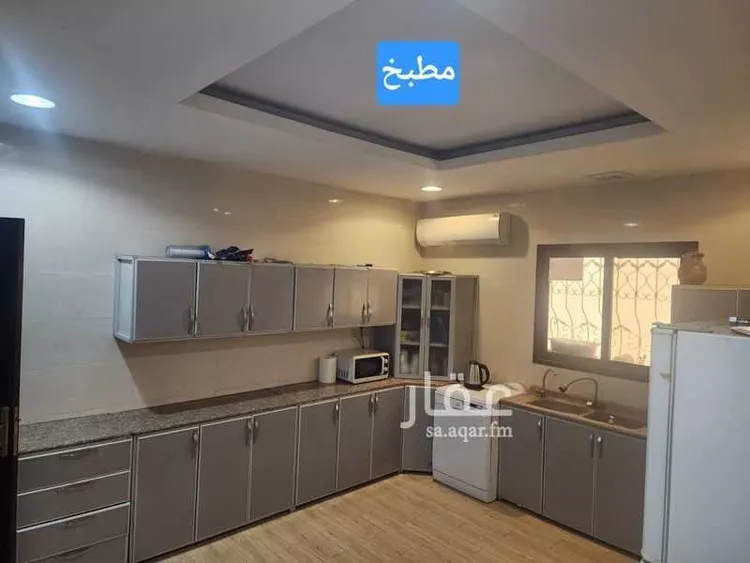 دور للبيع في شارع 108أ ، حي الشعلة ، الدمام ، الدمام صورة 4