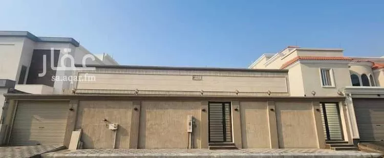 دور للبيع في شارع 108أ ، حي الشعلة ، الدمام ، الدمام