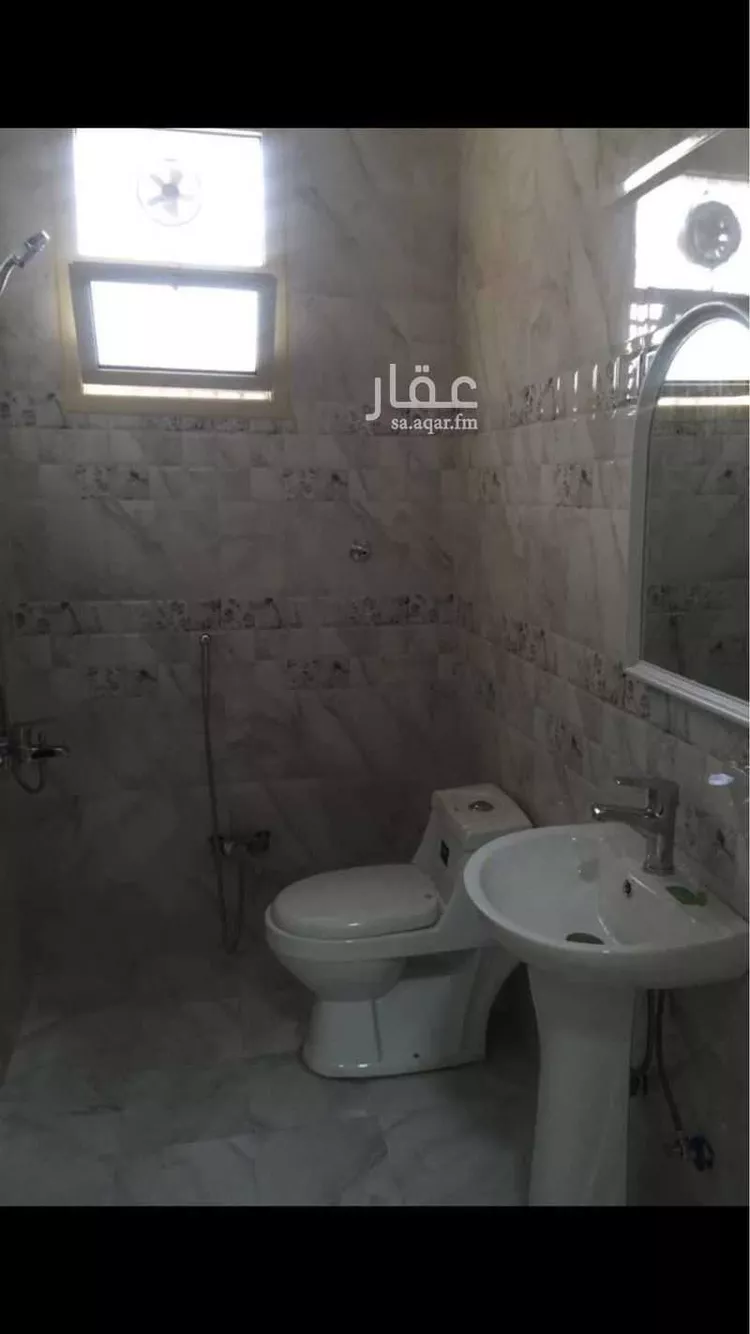 شقة للإيجار في شارع علي الدفاع, حي العزيزية, مدينة الرياض, منطقة الرياض صورة 5