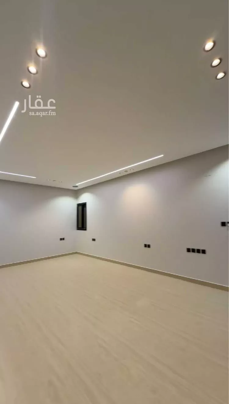 فيلا للإيجار في شارع شارع نجران , حي مشرفة, مدينة الهياثم, منطقة الرياض صورة 4