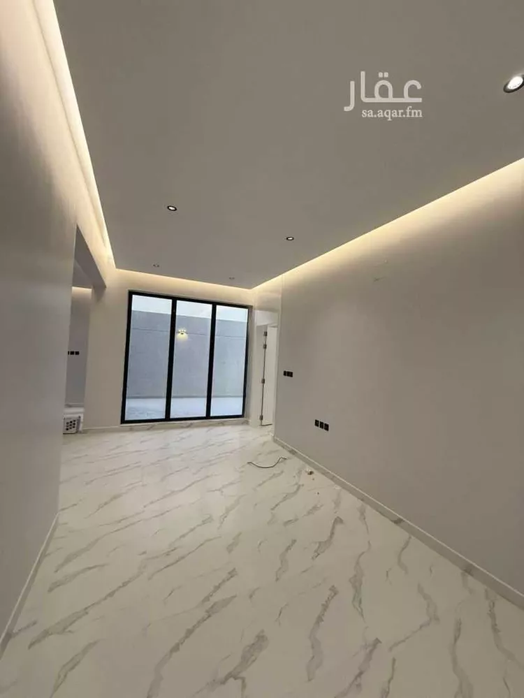 شقة للبيع في شارع مشرفة 132, حي مشرفة, مدينة الهياثم, منطقة الرياض صورة 3