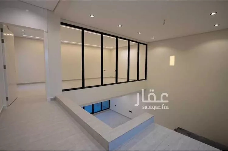 دور للبيع في شارع مشرفة 29, حي مشرفة, مدينة الهياثم, منطقة الرياض صورة 5