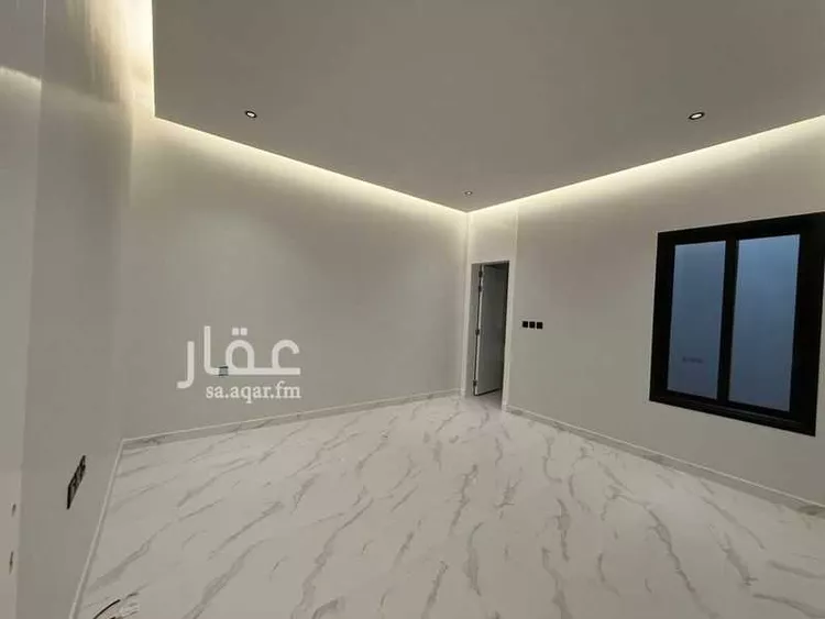 شقة للبيع في شارع مشرفة 132, حي مشرفة, مدينة الهياثم, منطقة الرياض صورة 5