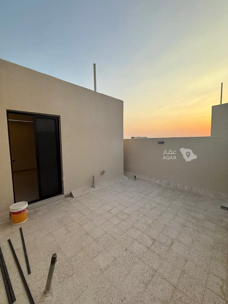 دور للبيع في شارع مشرفة 99, حي مشرفة, مدينة الهياثم, منطقة الرياض صورة 4