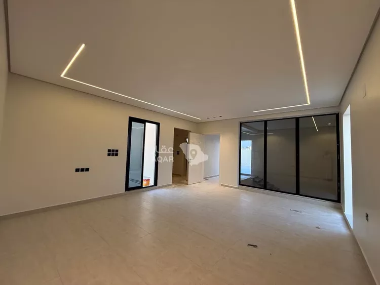 دور للبيع في شارع مشرفة 99, حي مشرفة, مدينة الهياثم, منطقة الرياض 6