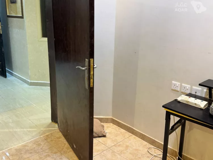 فيلا للإيجار في شارع سليمان بن عمران, حي غياضة, مدينة الخرج, منطقة الرياض 5