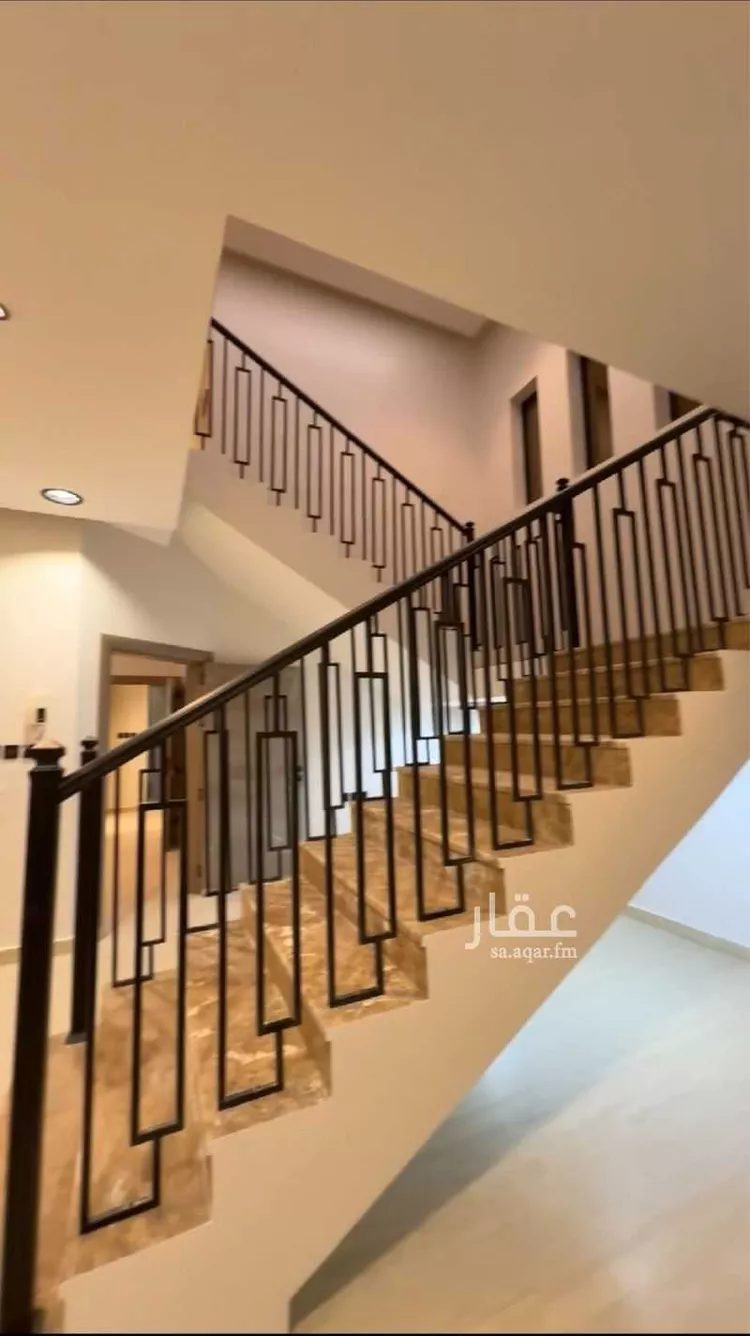 فيلا للإيجار في شارع شارع نجران , حي مشرفة, مدينة الهياثم, منطقة الرياض صورة 2