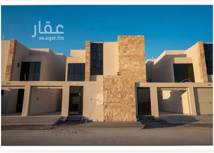 دور للبيع في شارع مشرفة 29, حي مشرفة, مدينة الهياثم, منطقة الرياض صورة 3