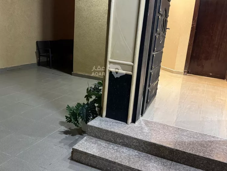 فيلا للإيجار في شارع سليمان بن عمران, حي غياضة, مدينة الخرج, منطقة الرياض 7