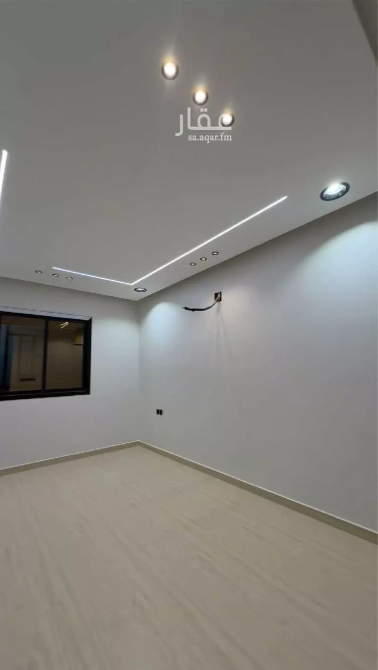فيلا للإيجار في شارع شارع نجران , حي مشرفة, مدينة الهياثم, منطقة الرياض صورة 5