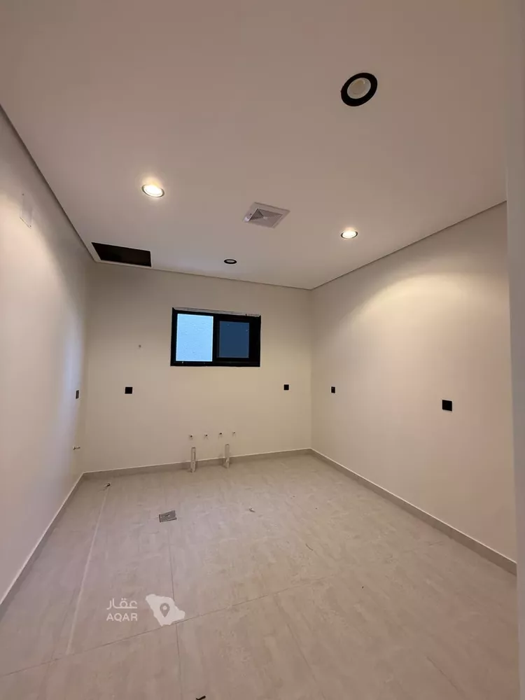 دور للبيع في شارع مشرفة 99, حي مشرفة, مدينة الهياثم, منطقة الرياض 9