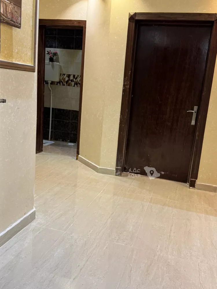 فيلا للإيجار في شارع سليمان بن عمران, حي غياضة, مدينة الخرج, منطقة الرياض 3