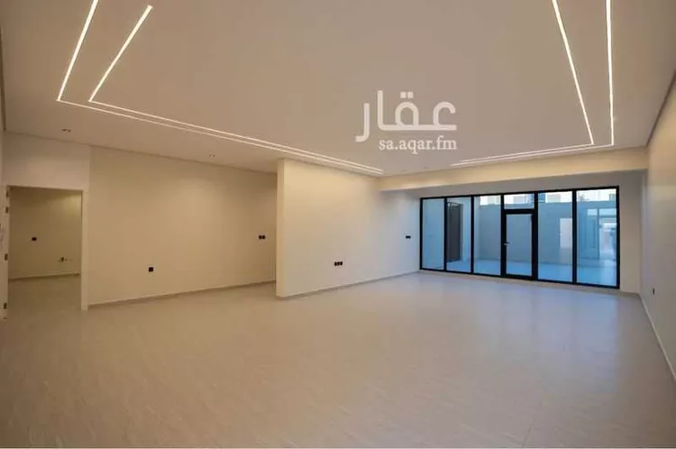 دور للبيع في شارع مشرفة 29, حي مشرفة, مدينة الهياثم, منطقة الرياض صورة 3