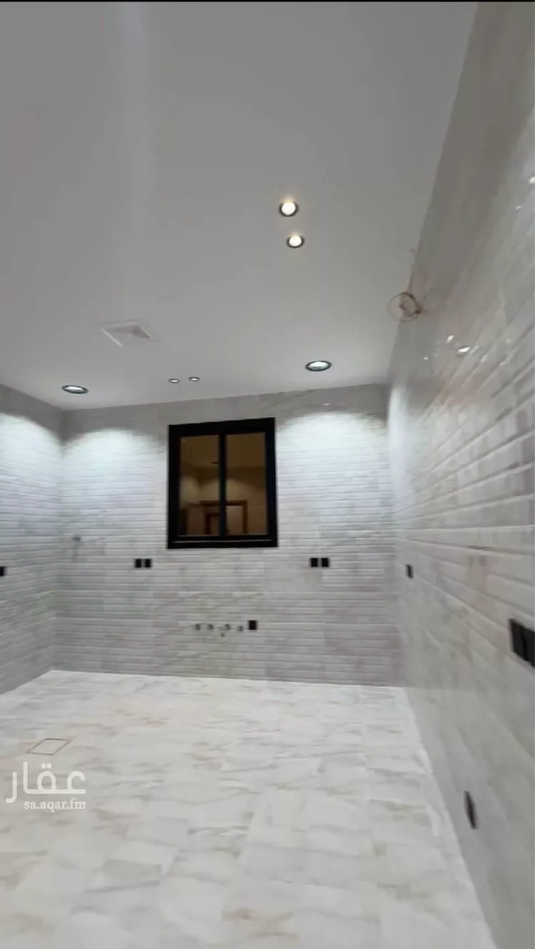 فيلا للإيجار في شارع شارع نجران , حي مشرفة, مدينة الهياثم, منطقة الرياض