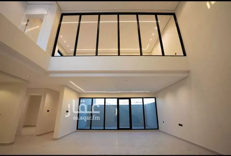 دور للبيع في شارع مشرفة 29, حي مشرفة, مدينة الهياثم, منطقة الرياض صورة 2