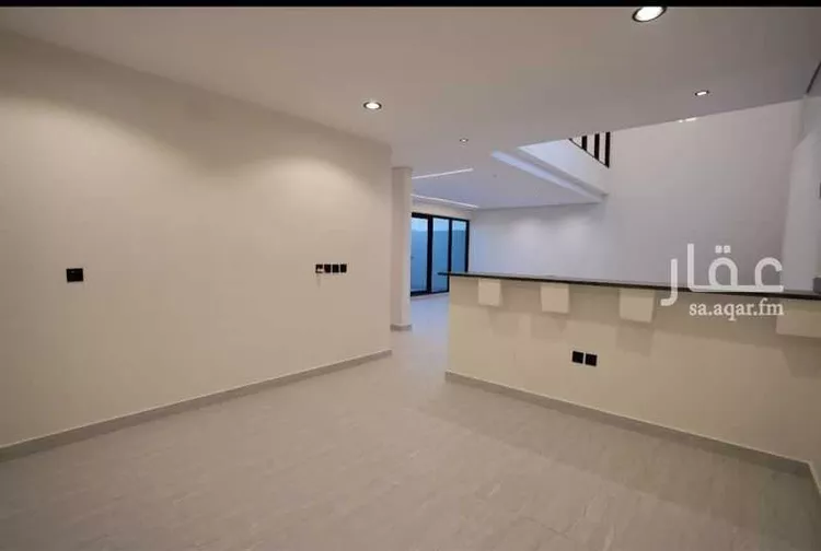 دور للبيع في شارع مشرفة 29, حي مشرفة, مدينة الهياثم, منطقة الرياض صورة 4