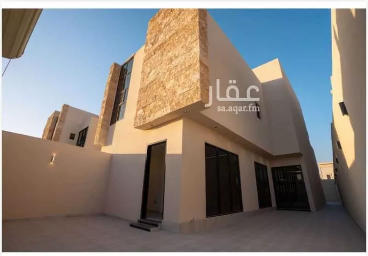 دور للبيع في شارع مشرفة 29, حي مشرفة, مدينة الهياثم, منطقة الرياض