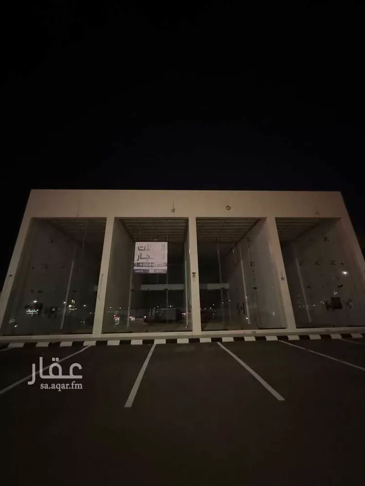 Shop for Rent in Buraydah Sultana