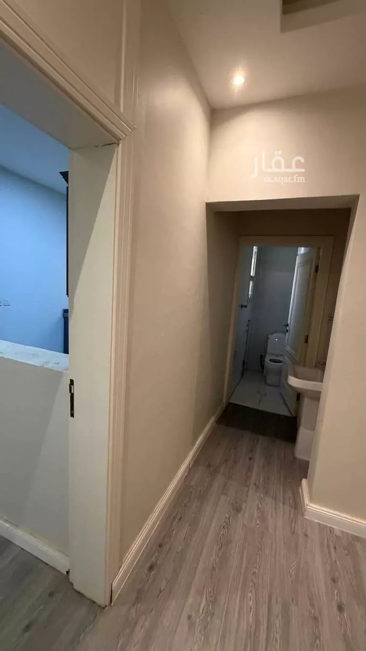 شقة للإيجار في شارع جرير ، حي ظهرة لبن ، الرياض ، منطقة الرياض صورة 3