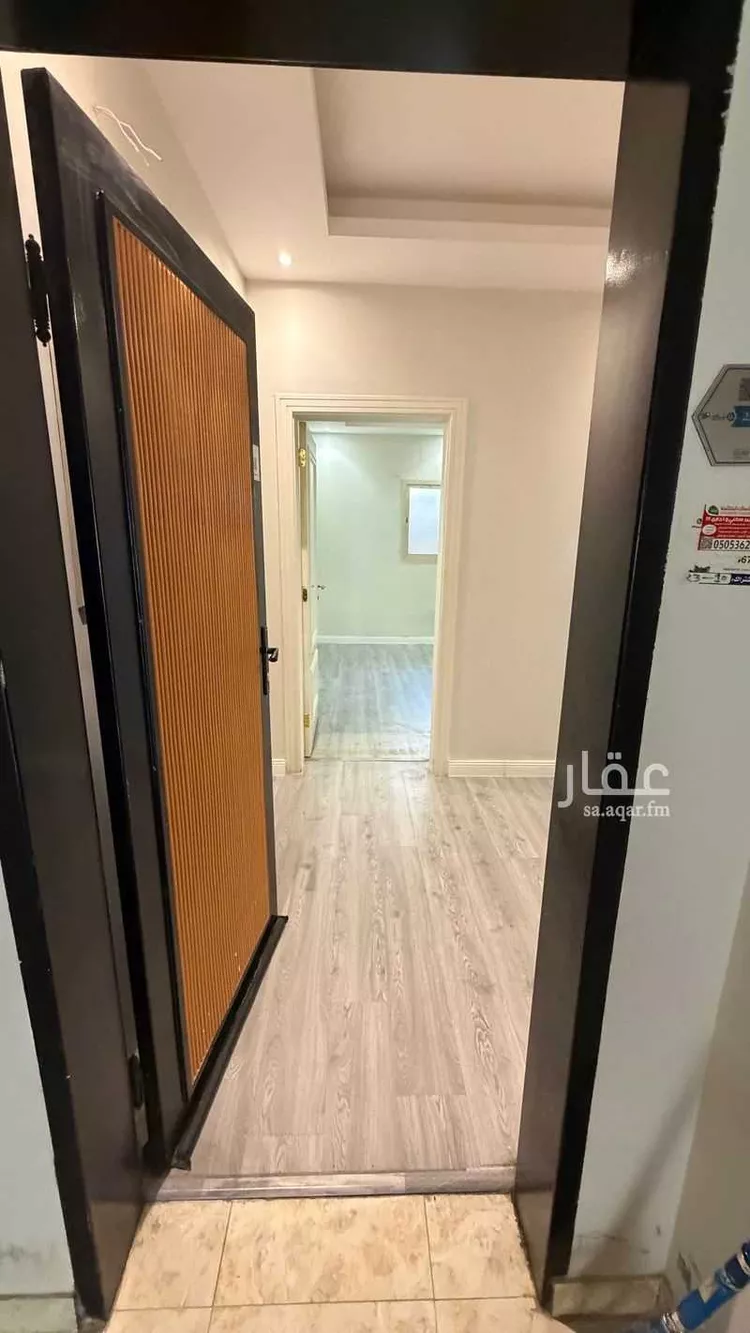 Apartment for Rent in Riyadh Dhahrat Laban