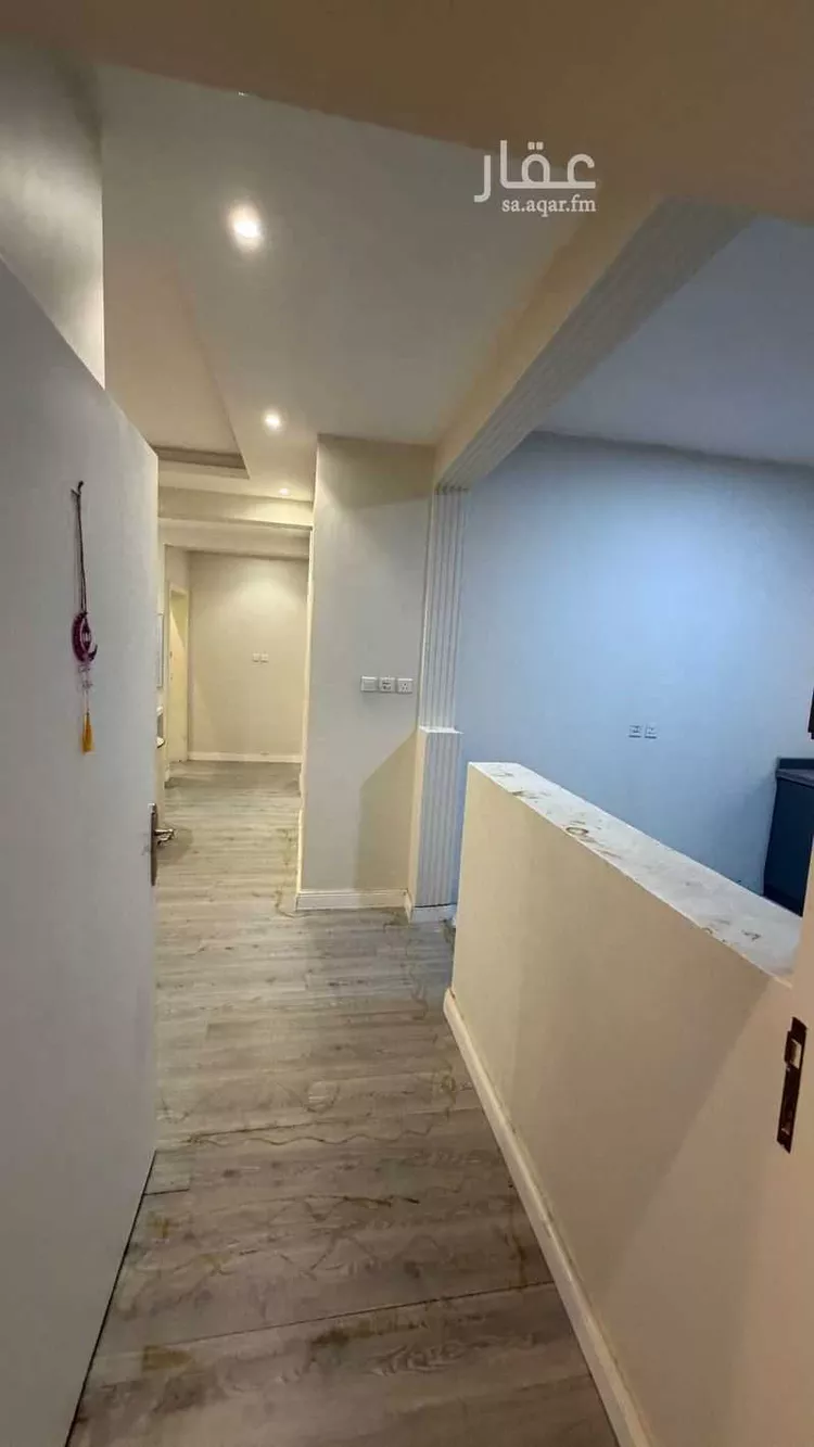 شقة للإيجار في شارع جرير ، حي ظهرة لبن ، الرياض ، منطقة الرياض صورة 5