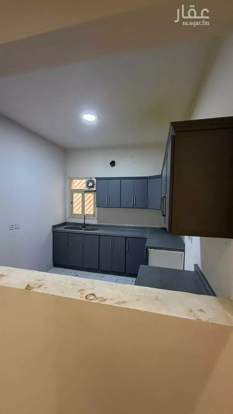 شقة للإيجار في شارع جرير ، حي ظهرة لبن ، الرياض ، منطقة الرياض صورة 4