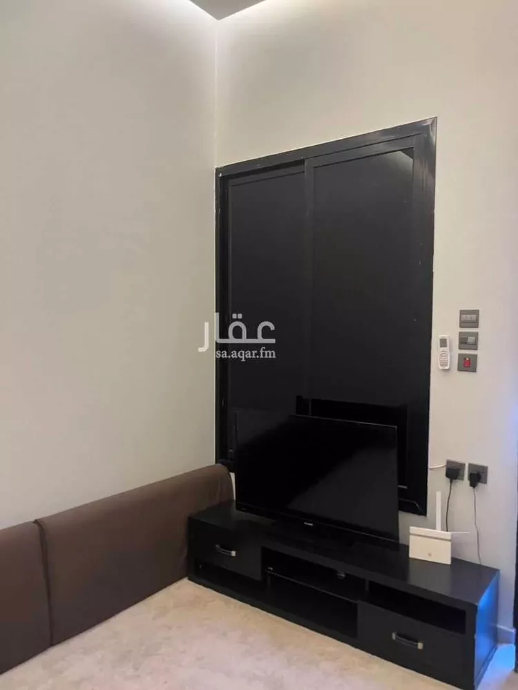 شقة للإيجار في شارع عبدالخالق بن أبي طاهر ، حي القيروان ، الرياض ، منطقة الرياض صورة 2