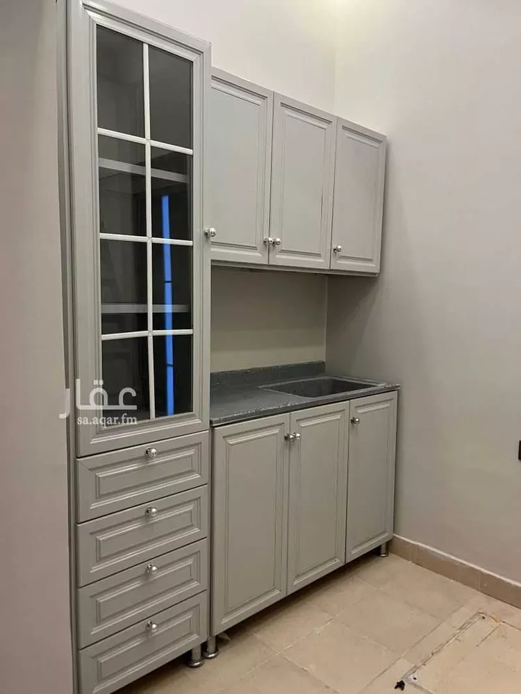 شقة للإيجار في شارع عبدالخالق بن أبي طاهر ، حي القيروان ، الرياض ، منطقة الرياض