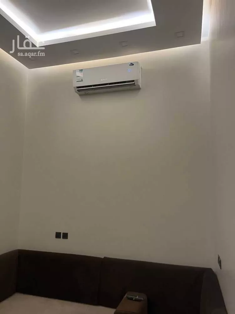 شقة للإيجار في شارع عبدالخالق بن أبي طاهر ، حي القيروان ، الرياض ، منطقة الرياض صورة 3