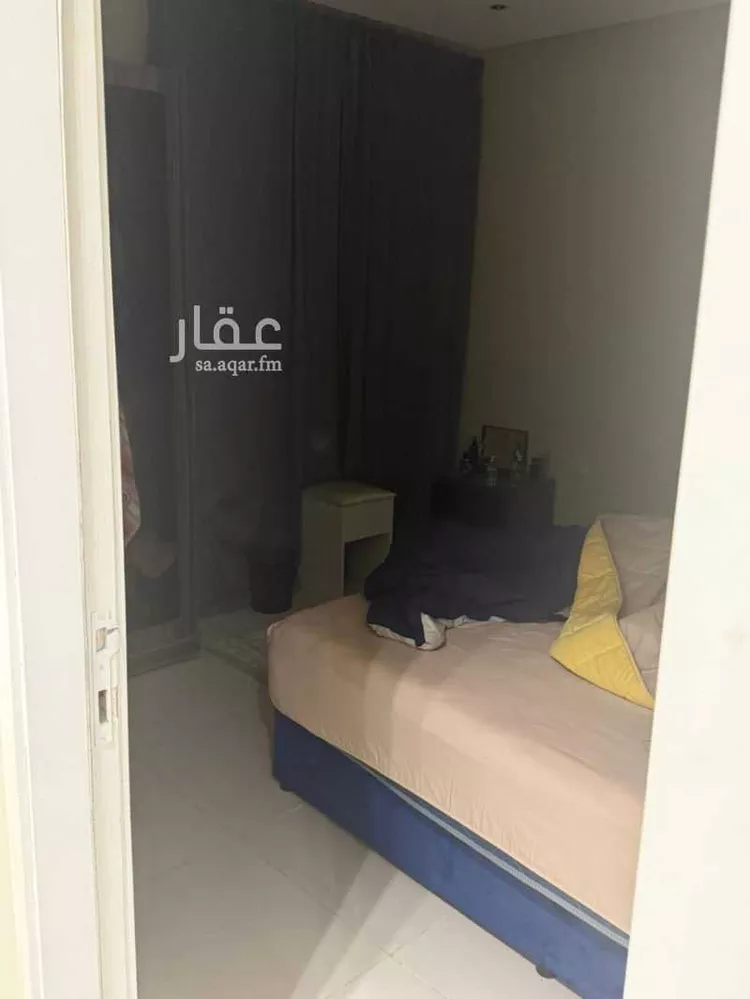 فيلا للإيجار في شارع الهلال, حي الشروق, مدينة الدمام, المنطقة الشرقية صورة 5