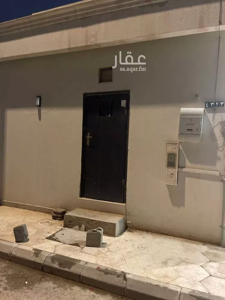 Room for Rent in Riyadh Shubra