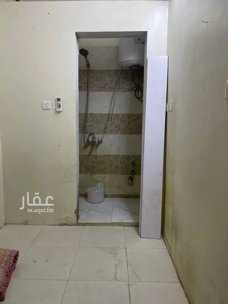 Room for Rent in Riyadh Shubra صورة 3
