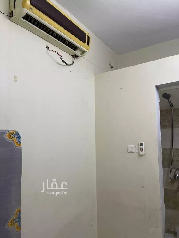 Room for Rent in Riyadh Shubra صورة 2