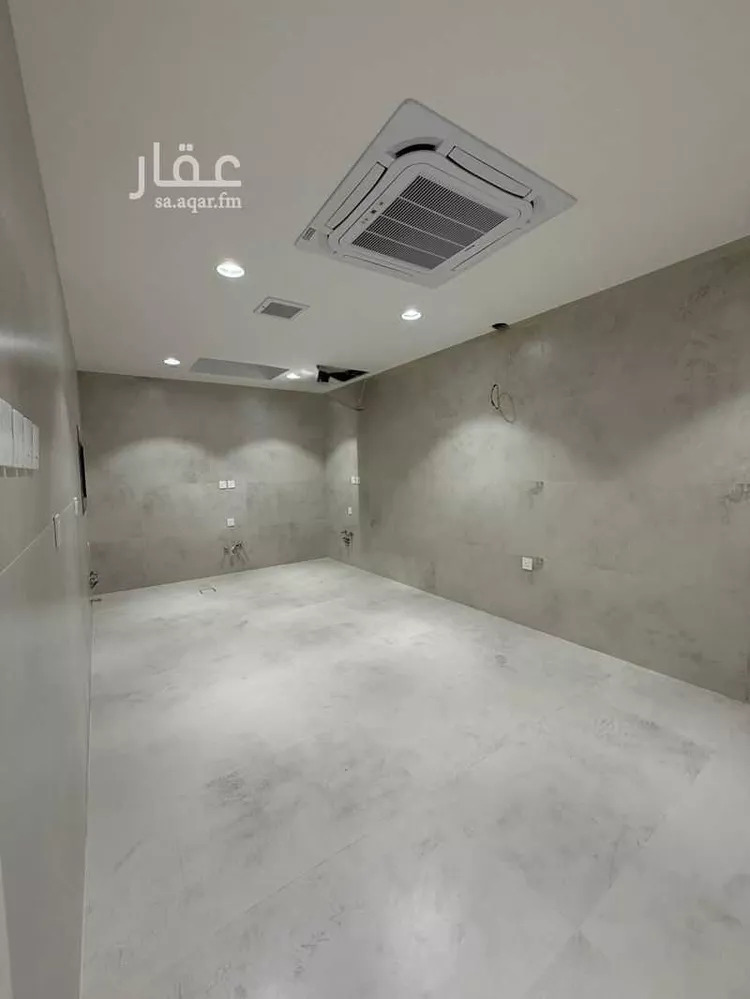 فيلا للإيجار في شارع أحمد بن صفوان, حي العقيق, مدينة الرياض, منطقة الرياض صورة 4