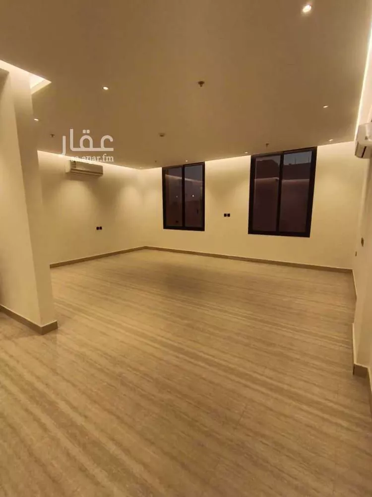 شقة للإيجار في شارع جعفر بن هاشم, حي العارض, مدينة الرياض, منطقة الرياض صورة 2