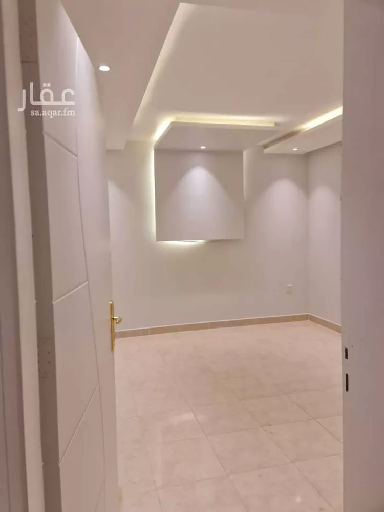 عمارة للإيجار في شارع إبراهيم النحال, حي القيروان, مدينة الرياض, منطقة الرياض