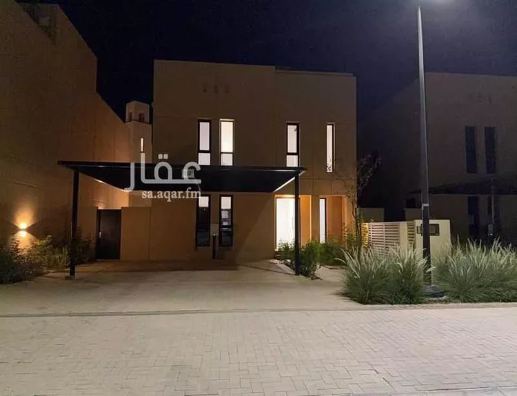 فيلا للبيع في شارع رقم 1142, حي سدرة, مدينة الرياض, منطقة الرياض صورة 3