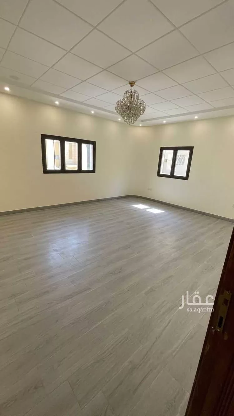 فيلا للإيجار في شارع المزاريع, حي الملك سلمان, مدينة الرياض, منطقة الرياض صورة 4